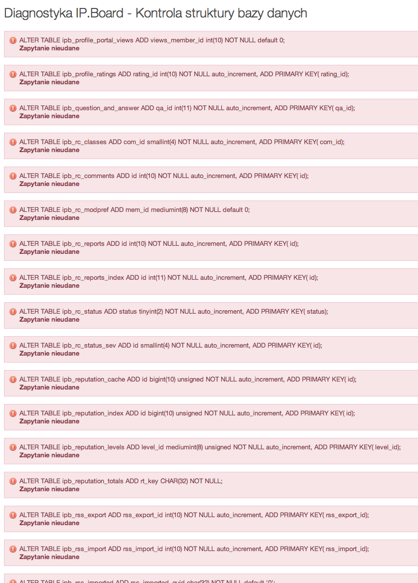 Zrzut%20ekranu%202013-09-24%20o%2013.36.