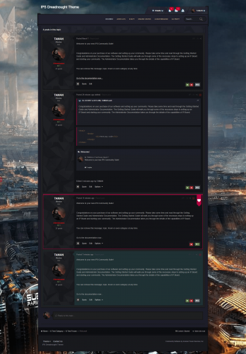 58dbc658a57c5_Welcome!-ATestForum-IPSCommunitySuite_20170328161701-min.thumb.png.4dc244668164a05a0ebfd8ffcb6054b7.png
