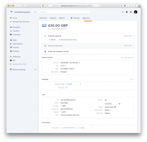 Stripe Control Panel.png