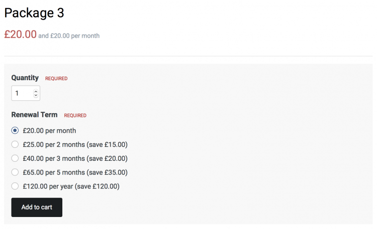 Renewal Savings.png