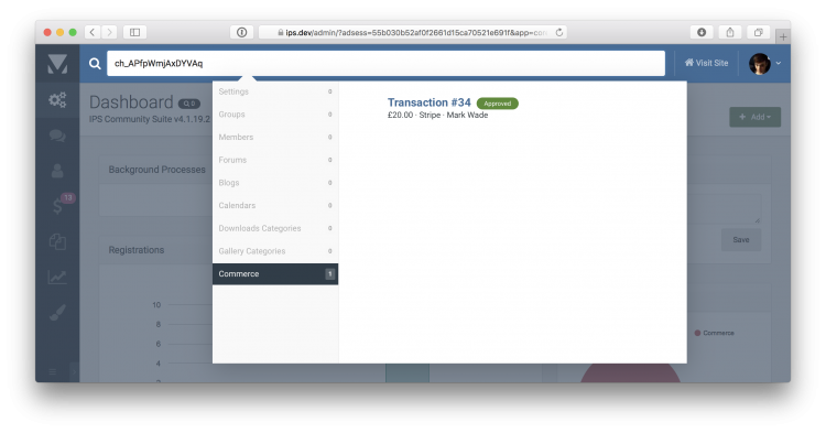 Transaction Lookup.png