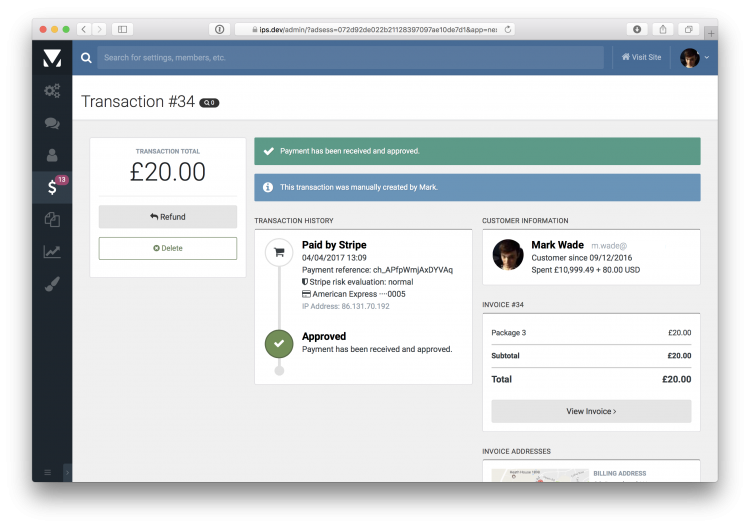 Stripe Transaction.png