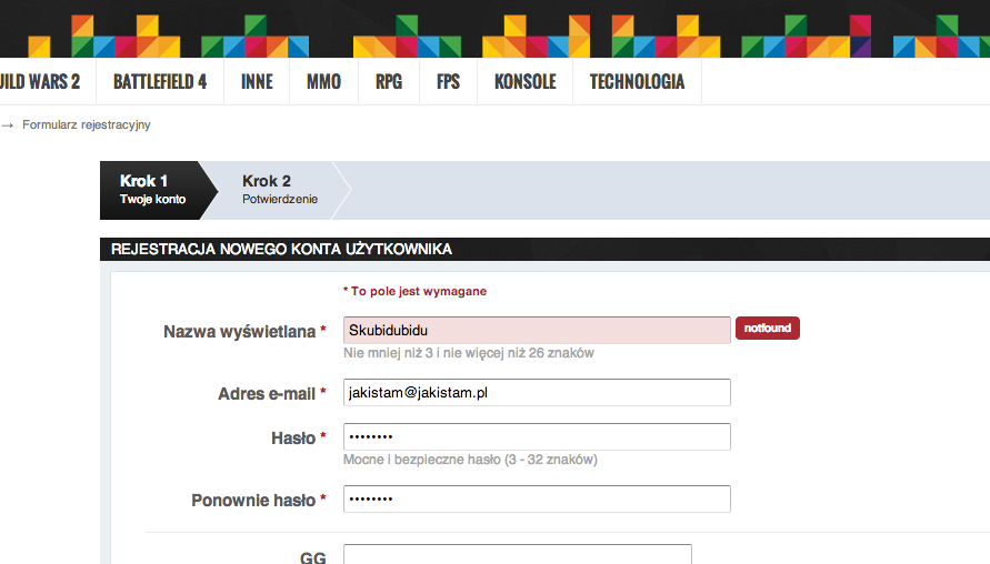 Zrzut%20ekranu%202013-03-1%20o%2018.02.4