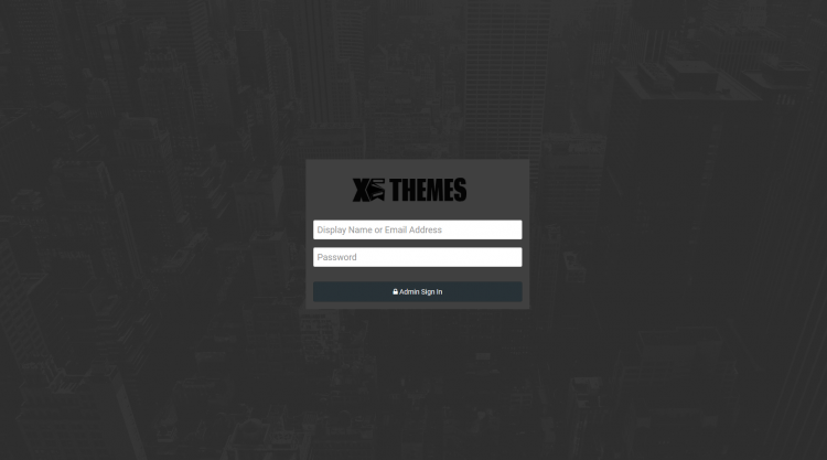 59771c5d3fc60_SignIn.thumb.png.3dc1490f73d146f6a2975b7a1a8de012.png