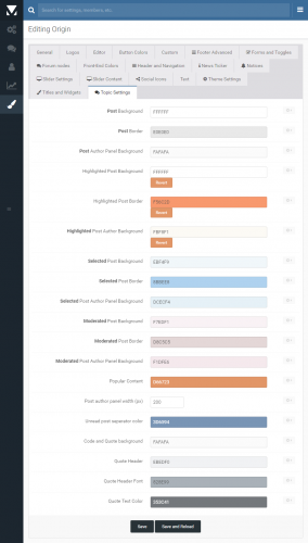 59901cfde9dcc_acp(3).thumb.png.489d6cc7e1834a8ed9f1fa40cde0a9d2.png