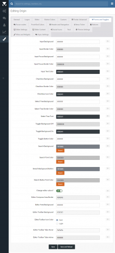 59901d00d4264_acp(4).thumb.png.4c9c21ddad3a7bb25875f28771ef8a71.png