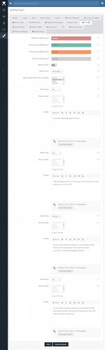 59901d040a73f_acp(5).thumb.png.45138f6800dd97d4bb56a982a108fe21.png