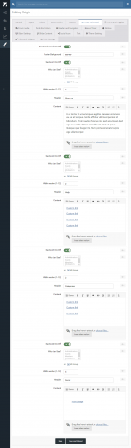 59901d0d9c450_acp(8).thumb.png.11f1b2461e2ac3e910ac41658de2cb66.png