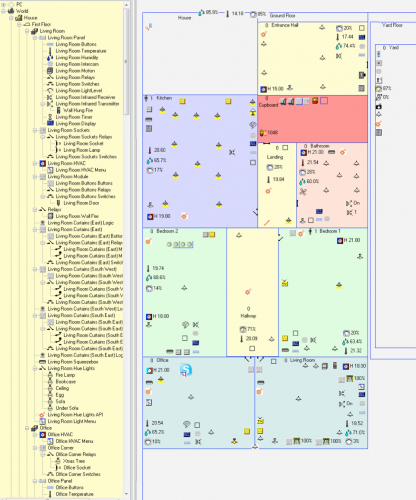 59e9d3832dc5e_Networkoverview.thumb.png.b8b82c57fec1495f07756763c8e4a556.png