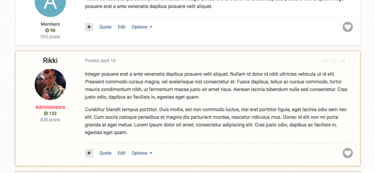 Nibh Dolor Purus Ridiculus - Page 3 - First forum - IPS Community Suite 2017-10-27 12-12-37.png