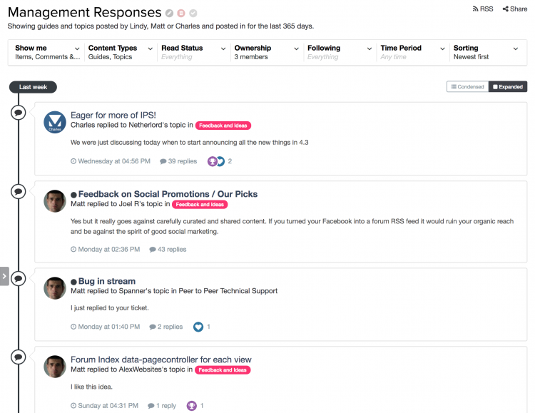 Management Responses - Invision Community 2017-10-27 12-20-48.png