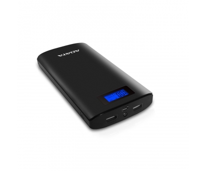 product-big,adata-power-bank-p20000d-200