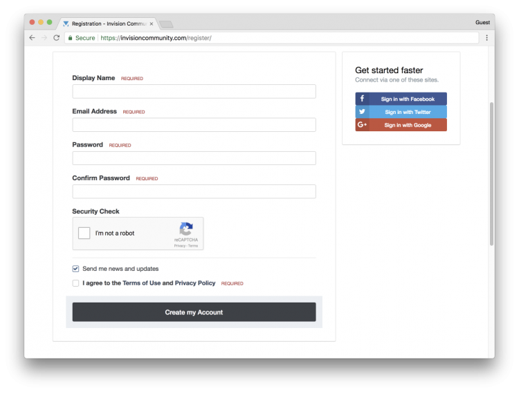 5a0dc9003a2f0_Registration-InvisionCommunity2017-11-1616-56-36.thumb.png.244301412728e4c7f5eab1517bf005bb.png
