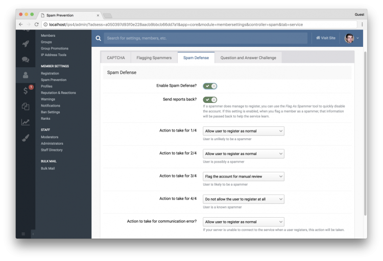 5a0dcf87b0fad_SpamPrevention2017-11-1617-45-25.thumb.png.3890fd3b13c590313e2474d7a140faf9.png