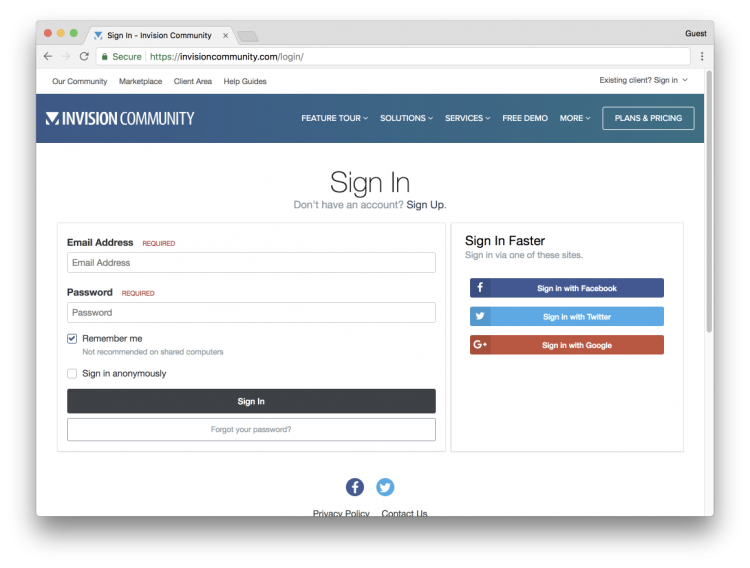 5a1445e39ed48_SignIn-InvisionCommunity2017-11-2115-26-55.thumb.png.6c1d34c08ab5acc5ecd1de26edb071aa.png