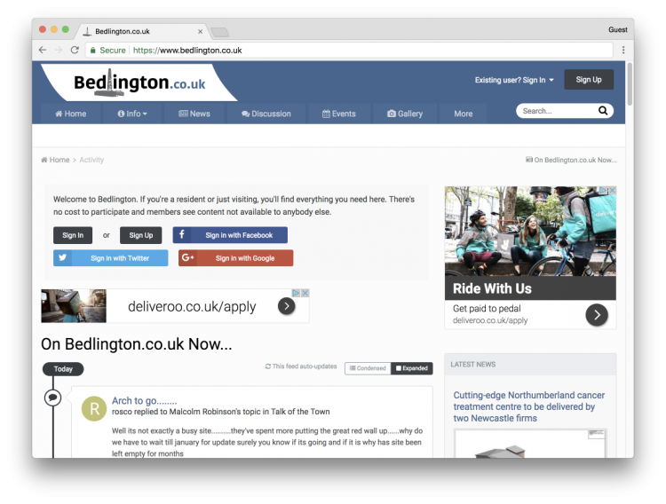 5a1449c0155f4_Bedlington_co.uk2017-11-2115-41-10.thumb.png.a83413aba4da28d1a21324bf148e00cc.png