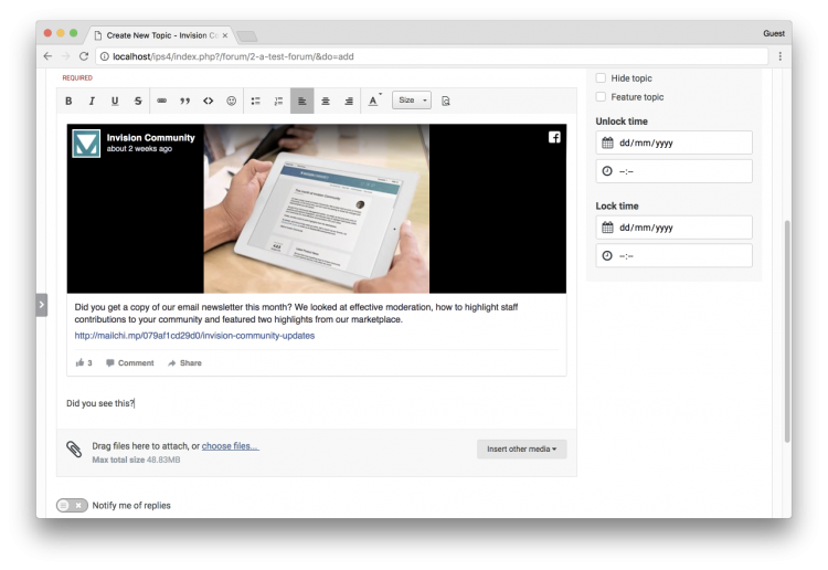 5a16b43799d24_CreateNewTopic-InvisionCommunity2017-11-2311-42-14.thumb.png.103e221ca56bfd1df4cb0f198ddccdc6.png