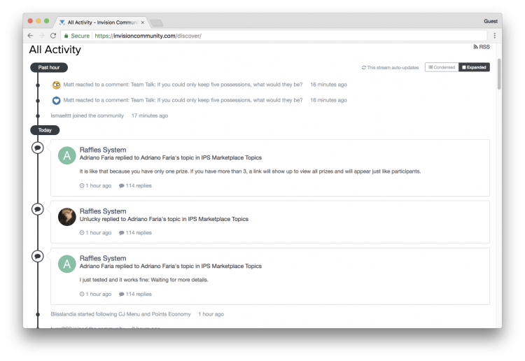 5a16b500e12b1_AllActivity-InvisionCommunity2017-11-2311-45-47.thumb.png.1fca82d547bf2326f10a6aaecb85e8ad.png