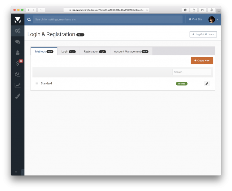 Login Handlers List.png