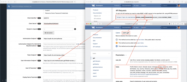 vk.com user endpoint.png