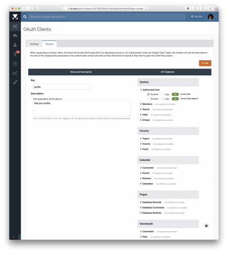 OAuth Client Scopes.png