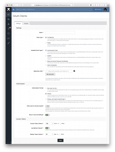 OAuth Client Settings.png