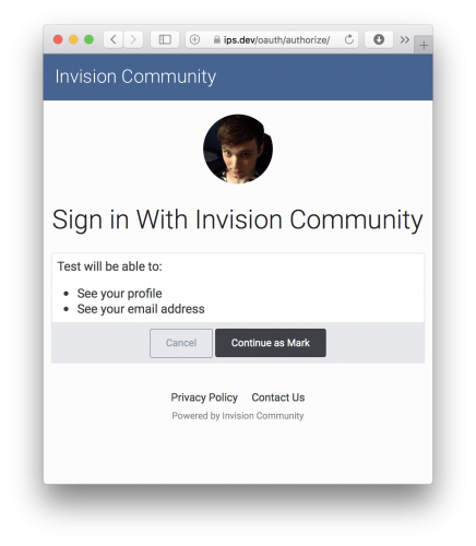 OAuth Authentication.png