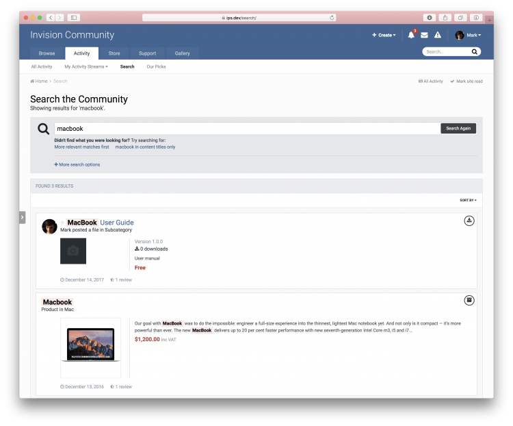 Products in search results.png