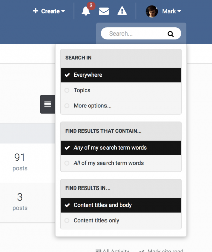 New Search UI.png
