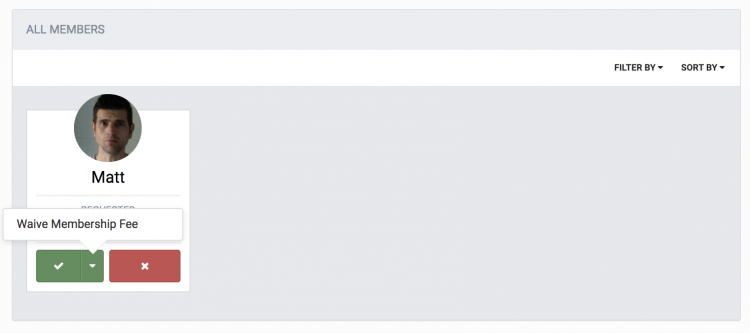 Screen Shot 2018-01-22 at 12.23.56.png
