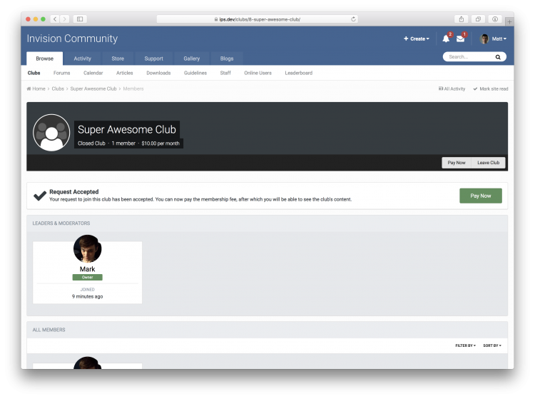 Screen Shot 2018-01-22 at 12.24.34.png