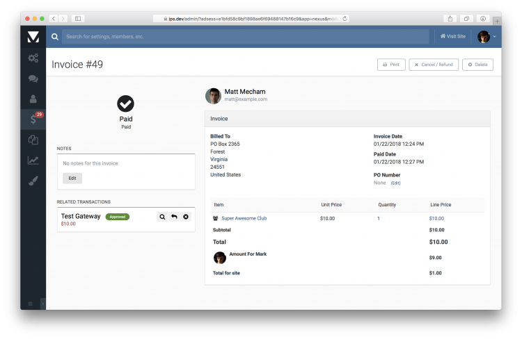 Screen Shot 2018-01-22 at 12.31.27.png