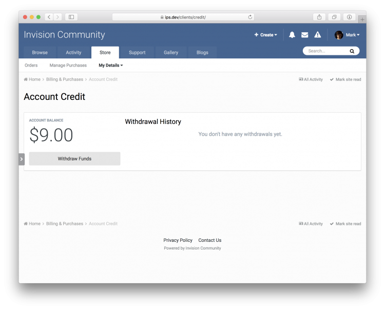 Screen Shot 2018-01-22 at 12.34.04.png