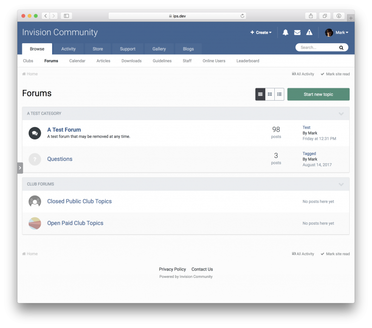 Screen Shot 2018-01-22 at 12.39.24.png