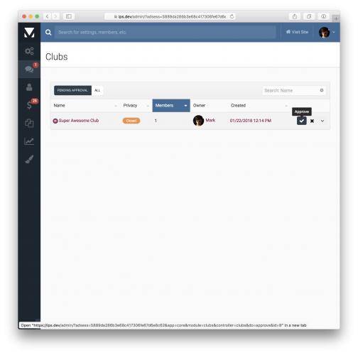Screen Shot 2018-01-22 at 12.50.53.png