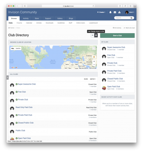 Screen Shot 2018-01-22 at 12.52.16.png