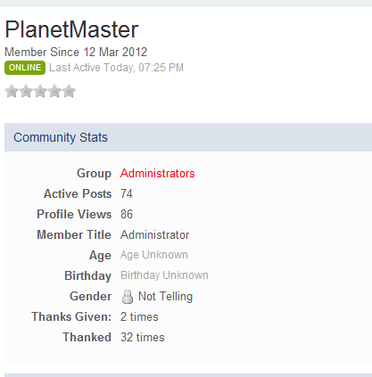 thanks%20given.png