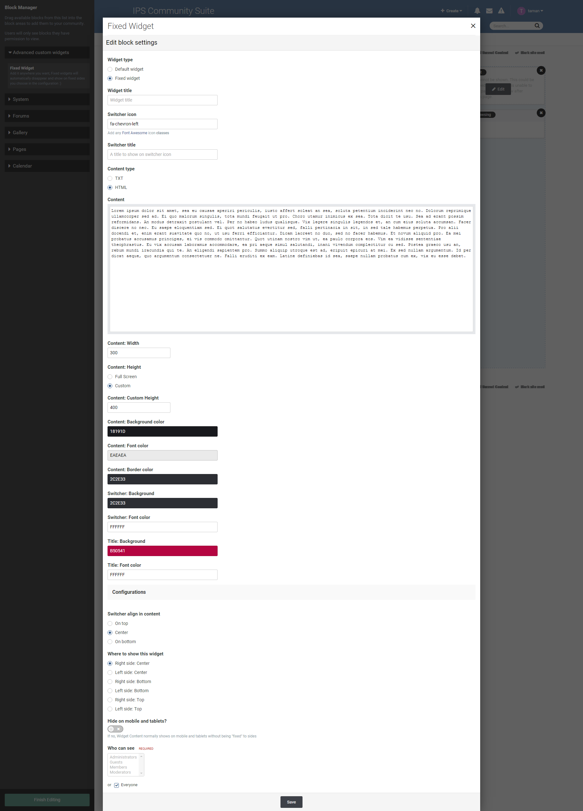 advancedcustomwidgets_fixed-min.png