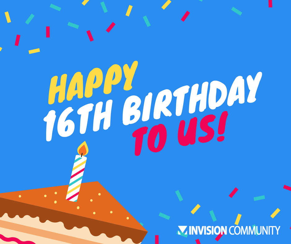 5a86b1500ef34_HappyBirthday.png.a5cf6779441f956862c34392109466c2.png