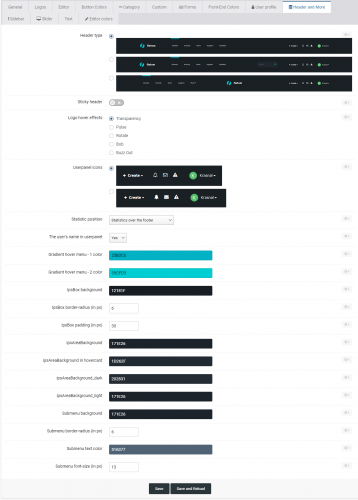 5b7d908b1a4e9_szablonet.pl-Editingflatum(4).png.16ba7f2202b814967bf5b2e85cf17595.thumb.png.3be0e2be66f3f0c4bc34bb522164d431.png