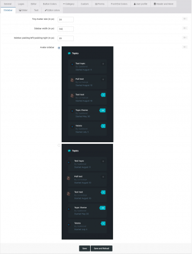 5b7d908c1684e_szablonet.pl-Editingflatum(5).png.fee58bddf405d7ae5e4b6baf4185e591.thumb.png.2e123aa0bf2fd6eeed8c7a274af3dfb5.png