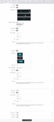 5b7d908d3e072_szablonet.pl-Editingflatum(6).png.19093e399d5032ac3e72291b601b9439.thumb.png.2673cbc34b256fe1153ebed89e5d6949.png