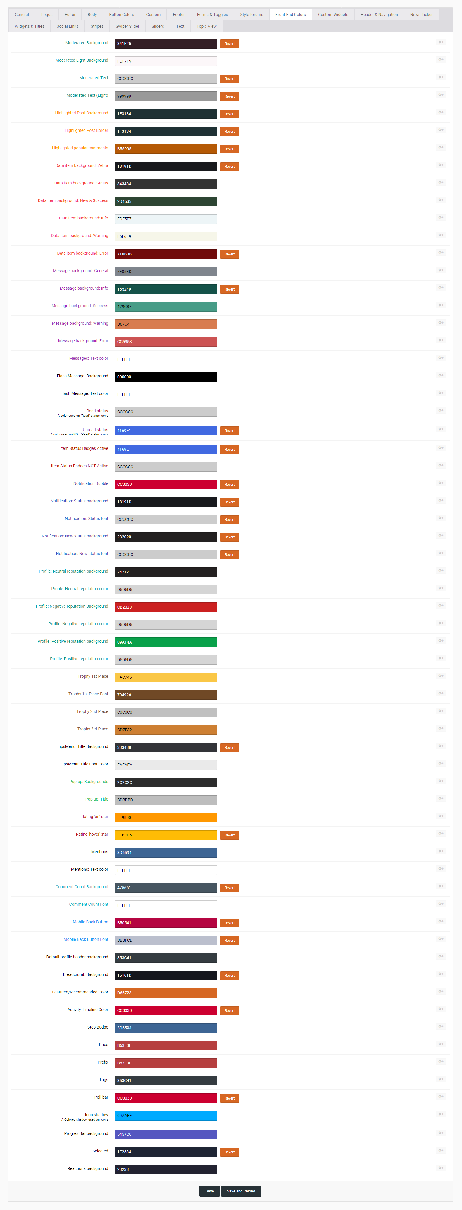 frontendcolors.png