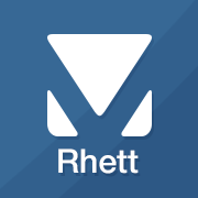rhett.png.14d063e80c4e4c4196e4a23f39bb6422.thumb.png.c469a119118a1da39d17782747aff4f3.png.31c1518e3f224f8a3811df9f91d2d533.thumb.png.381d399097ee1c58437db9475c05ab36.png