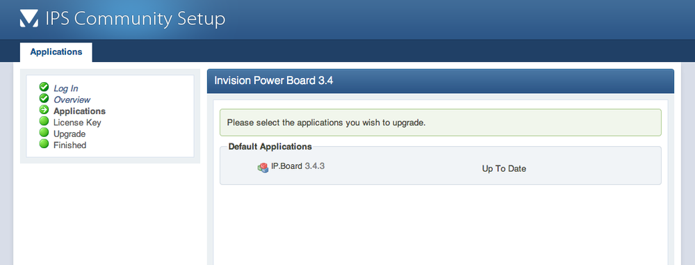 Zrzut%20ekranu%202013-02-28%20o%2016.04.