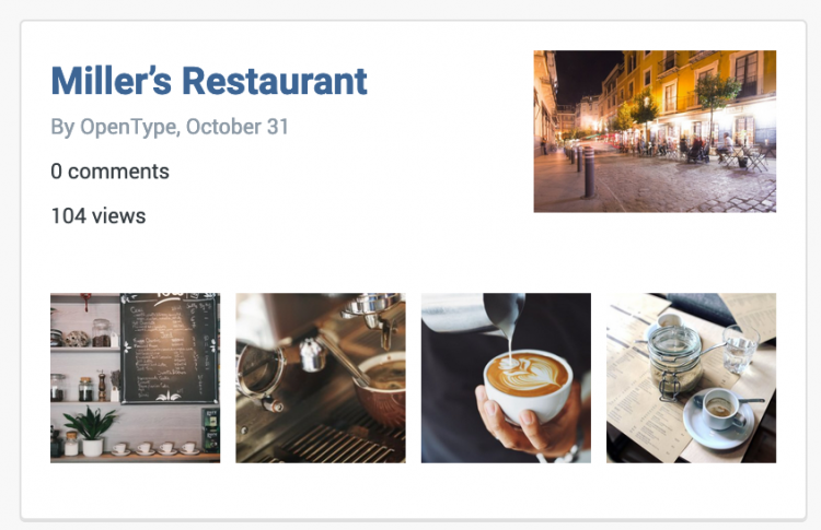 615133457_Bildschirmfoto2019-11-06um16_40_19.thumb.png.d1ebd5dda6555b87c377c3823b385a5b.png
