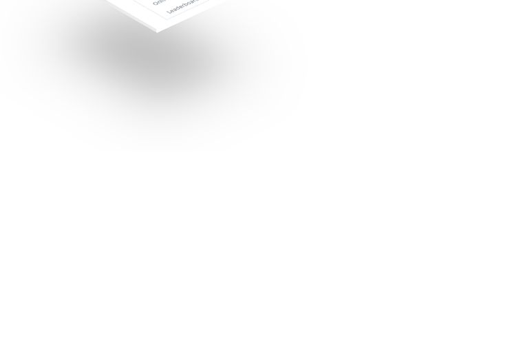 ss580165.png