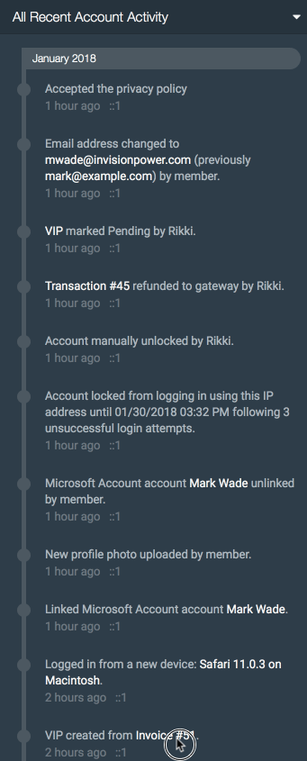 Screen%20Recording%202018-01-30%20at%200