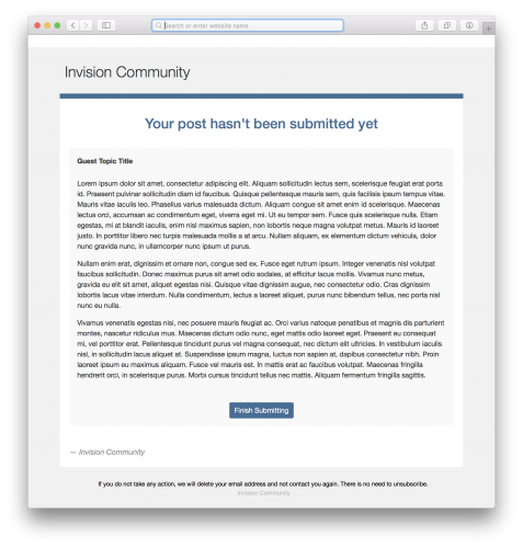 Registration Reminder.png