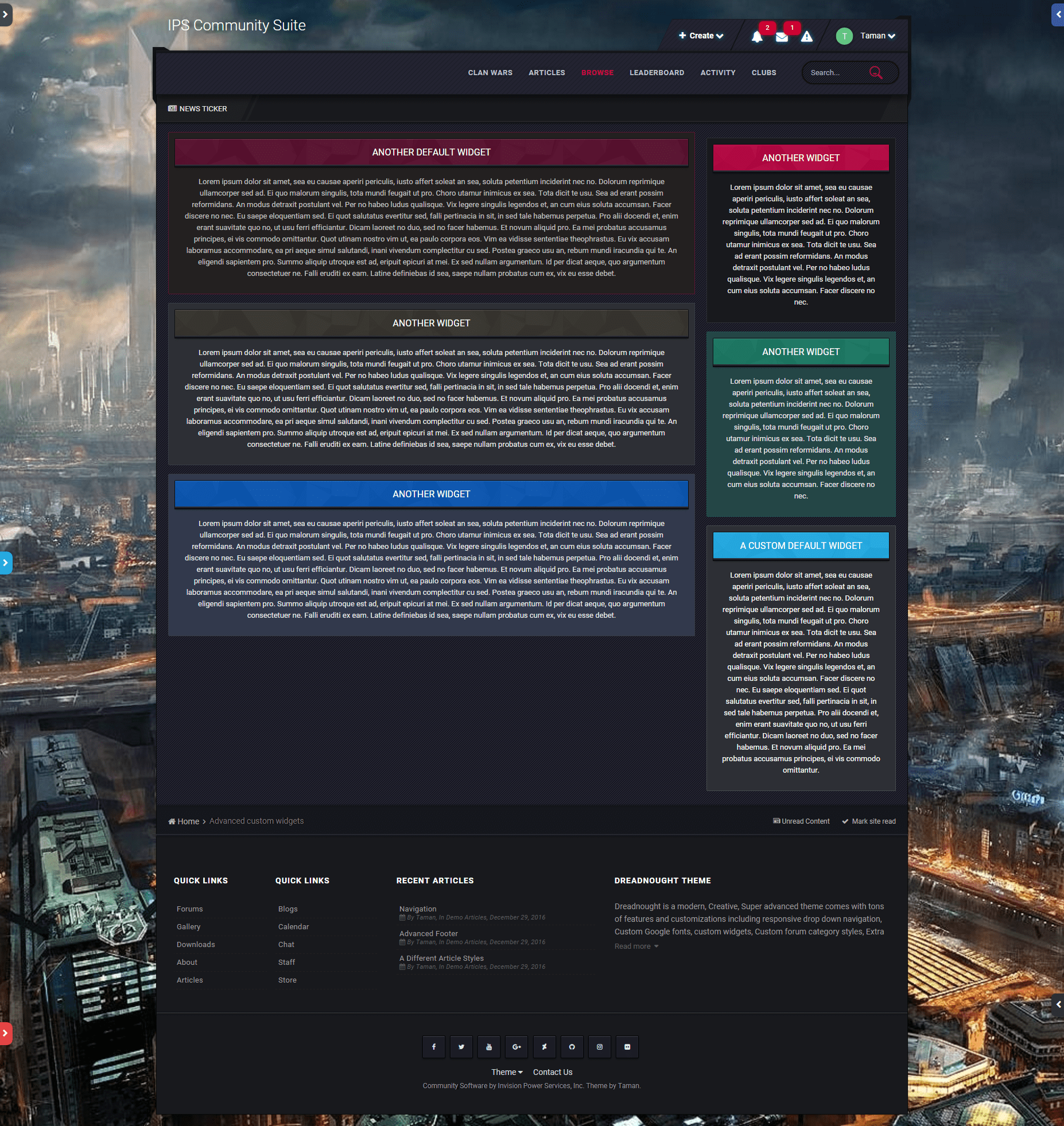 Advancedcustomwidgets-min.png